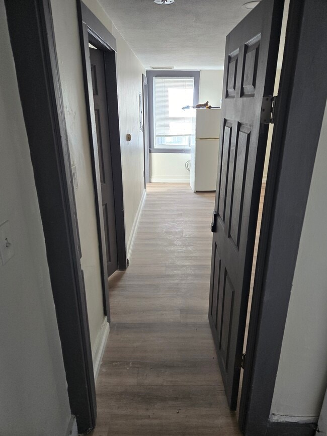 Photo - 236 South St Unidad 2Fl R