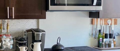 Photo - 3 San Jose Vineyard Ct