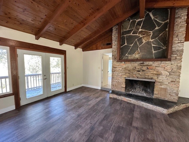 Photo - 49751 Pierce Dr