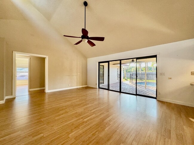 Photo - 1701 NW 97th Terrace