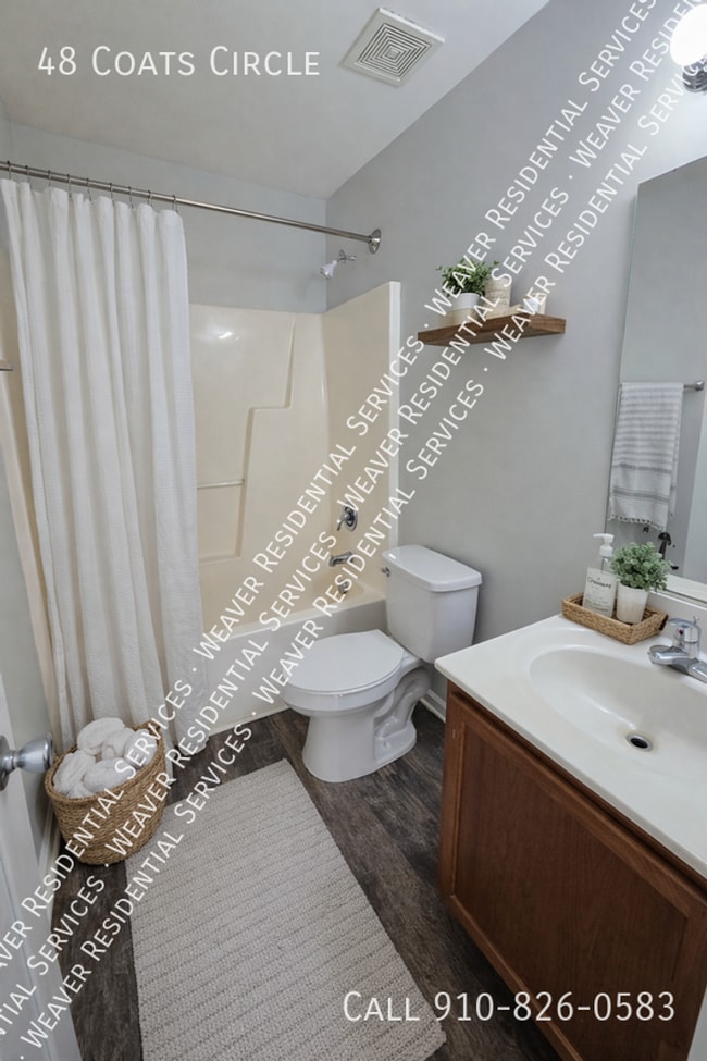 Photo - Cozy place to call home