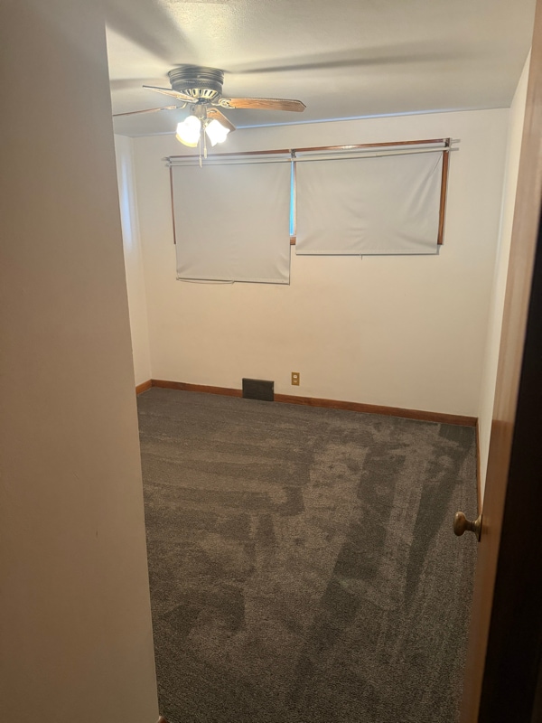 Photo - 118 Hostetler Rd