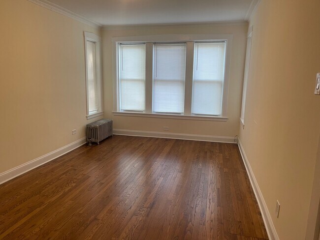 Photo - 2540 W Thorndale Ave Unit 1