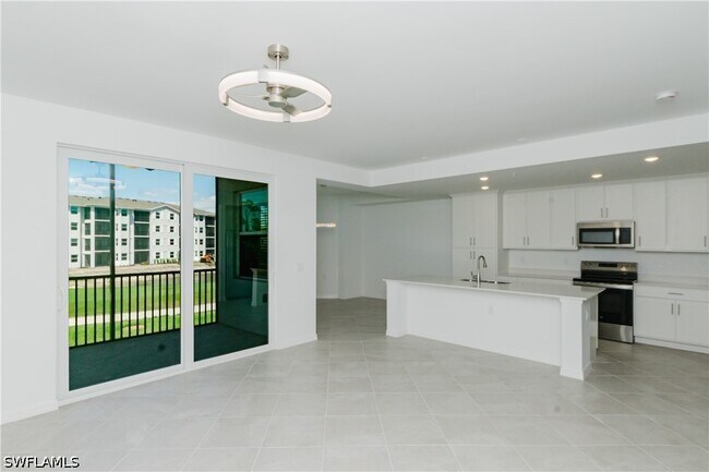 Photo - 18451 Copperhead Dr Unit 522