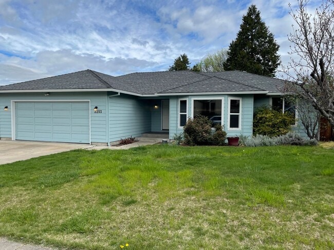 Photo - Great Property- 3 Bedroom 2 Bath Home w/Large Deck and Patio Area