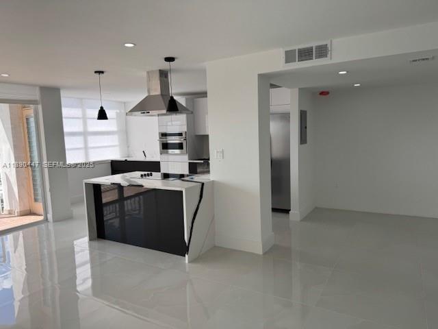 Photo - 18021 Biscayne Blvd Unit 1404