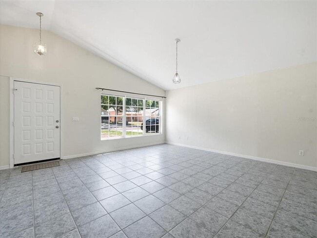 Photo - 2480 Sagemont Dr