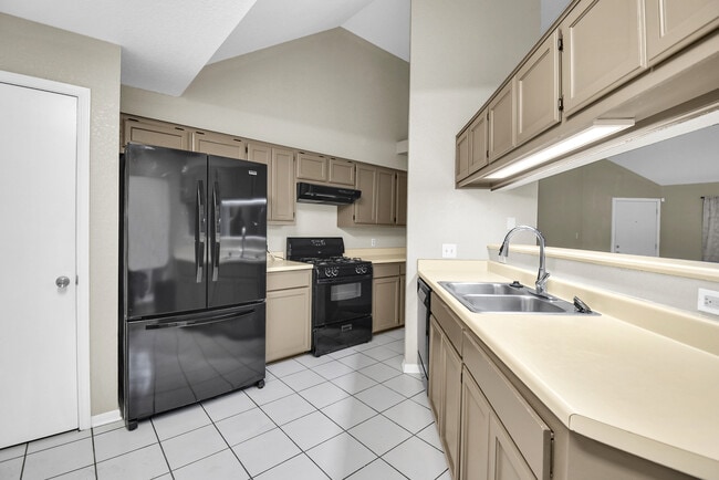 Photo - 1236 Sagebrush St