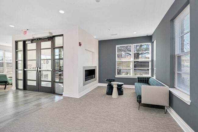 Providence Place