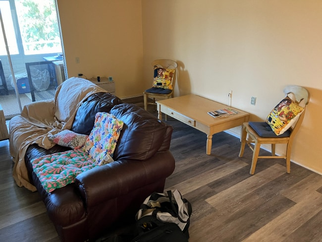 Photo - 3369 Punta Alta Unidad B