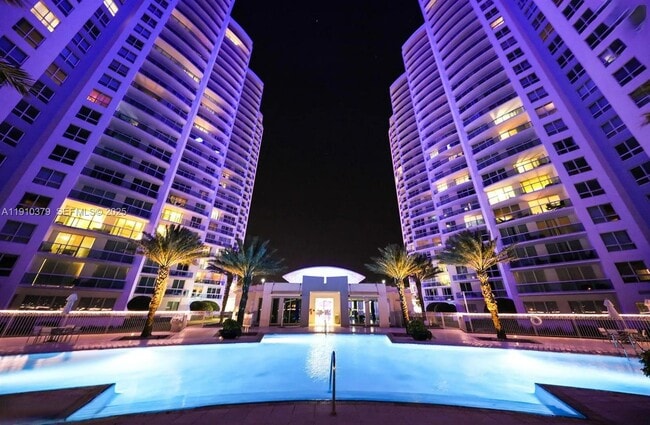 Building Photo - 231 Riverside Dr Unit 510