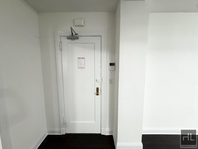 Building Photo - WEST 55 STREET Rental