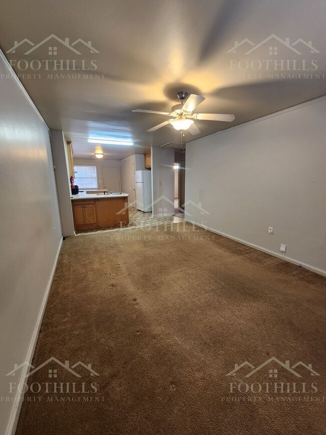 Photo - 2712 Cedar Ln