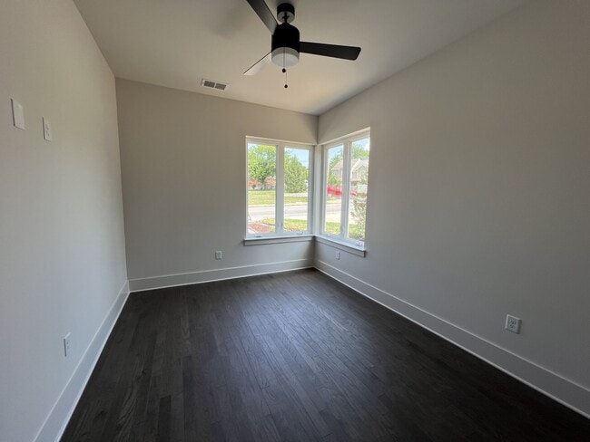 Photo - 1509 Porter Rd