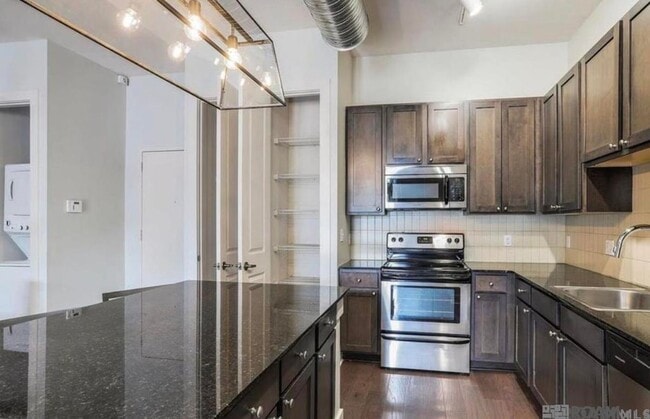 Photo - 333 E Boyd Dr Unit 17