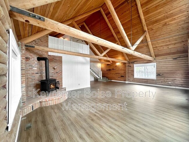 Photo - 5600 N Pierce Park Ln