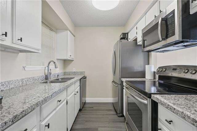 Photo - 4800 Pontchartrain Dr Unidad 14