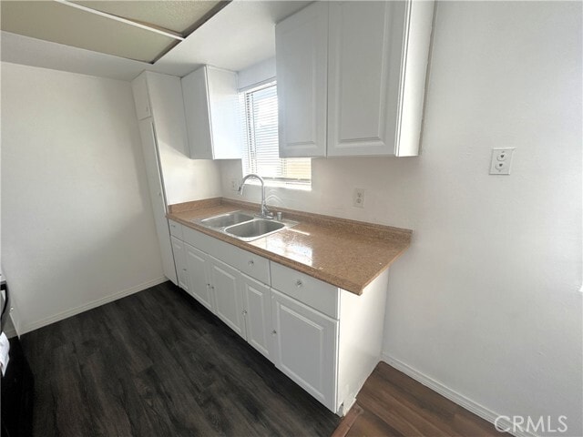 Photo - 2430 S Ridgewood Dr