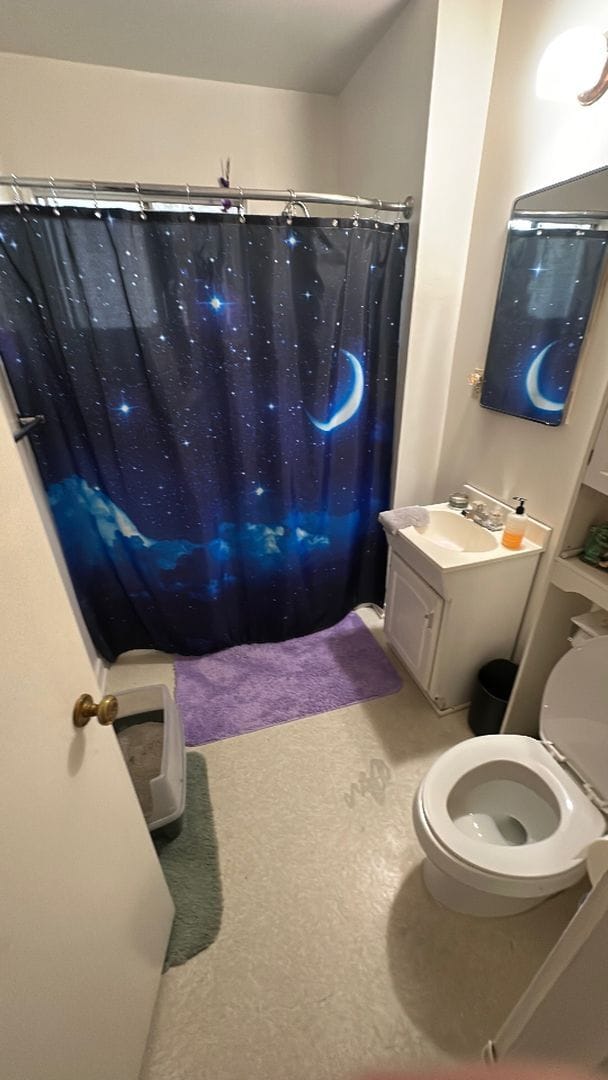 Photo - 719 Pendegast St Unit 721 Pendegast St