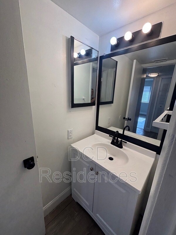 Building Photo - 3202 S Orlando Dr Unit 208