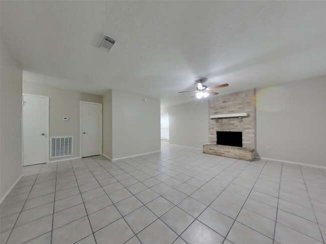 Photo - 4615 Tealgate Dr