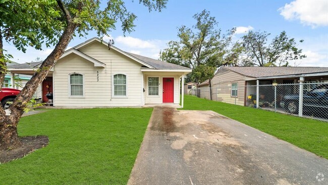 Building Photo - 8437 Garland St Rental