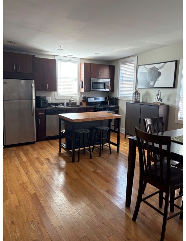 Photo - 35 Cricket Ave Unidad 3