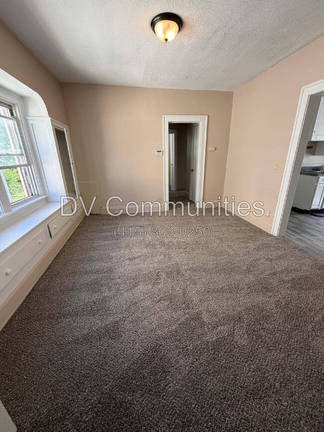 Photo - 8301 Garfield Blvd