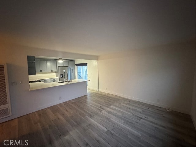 Photo - 431 Hamilton St