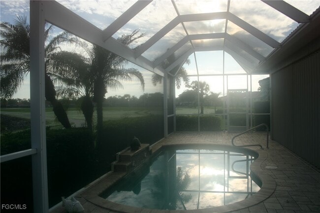 Photo - 20719 KAIDON Ln