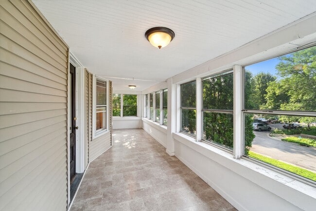 Photo - 1223 Dayton Ave Unit 1223