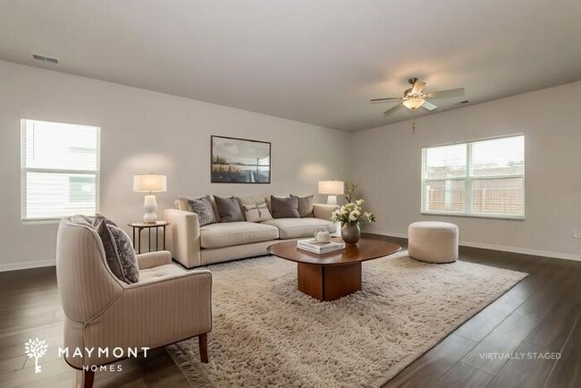 Photo - 368 Augustine Dr