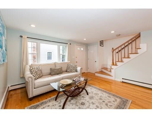 Photo - 61 Decatur St