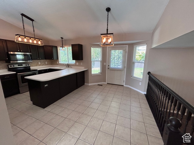 Photo - 15059 S Manilla Dr