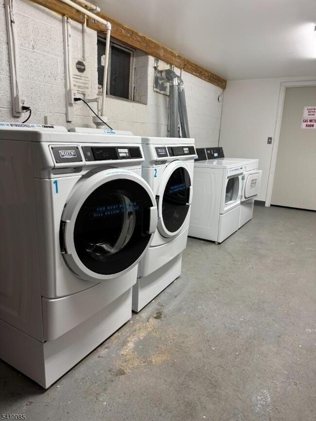 Photo - 2467 NJ-10 Unit 7A