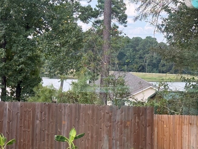 Photo - 10595 Royal Andrews Dr