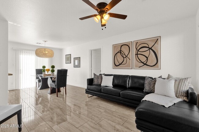 Photo - 13636 N Saguaro Blvd Unidad 103