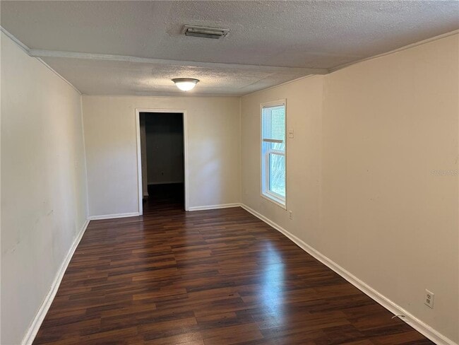 Photo - 7939 Nevada St