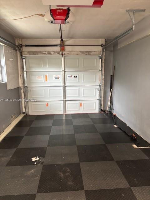 Photo - 7305 NW 95th Way