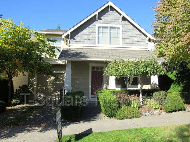 Building Photo - 911 148th St SE Rental