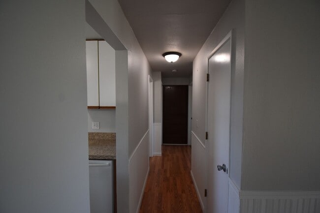 Photo - Elegant 4-Bedroom Corner-Lot Home