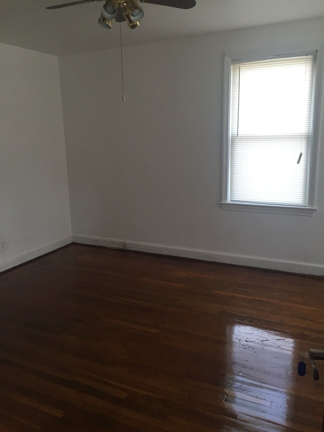 Photo - 2951 Nelson Pl SE Unit 4