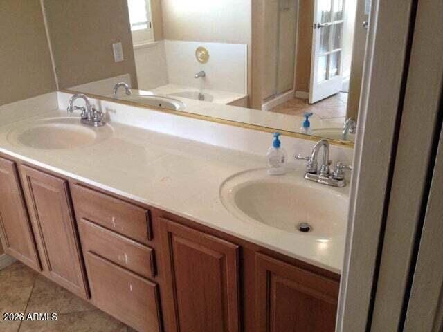 Photo - 2713 E Verbena Dr