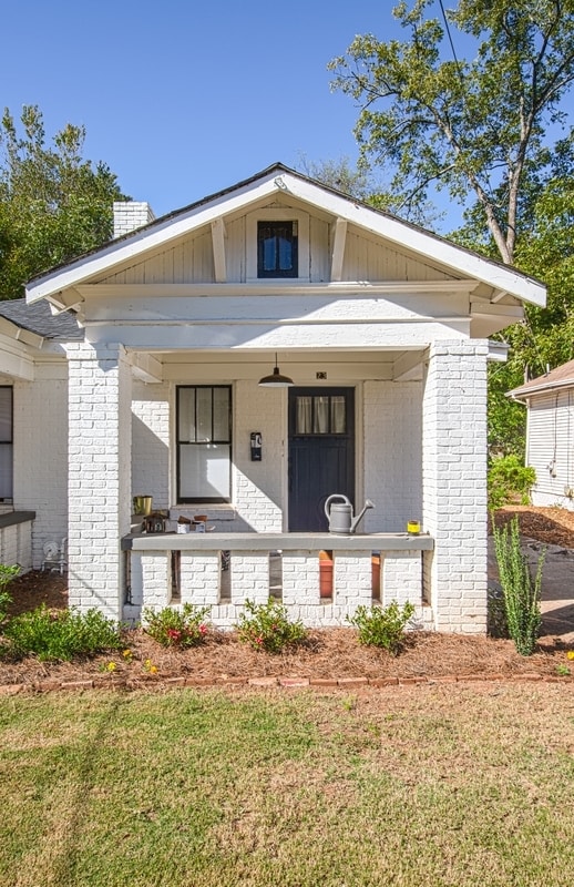 Photo - 25 Clifton St SE