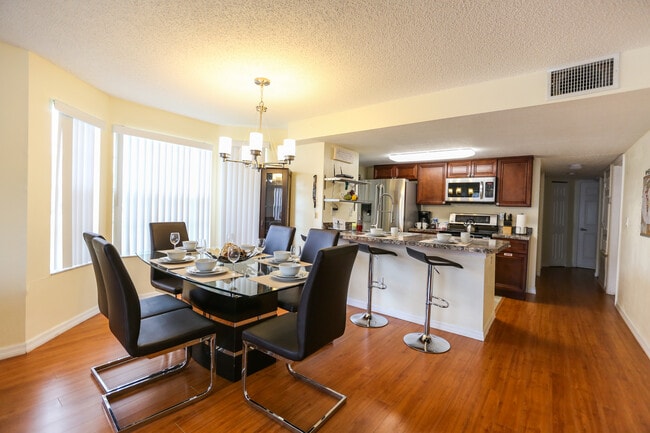 Photo - 2489 Sweetwater Club Cir Unit Sweetwater 81
