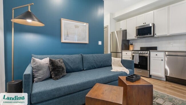 Photo - 4014 Ludlow St Unidad 205.1408786