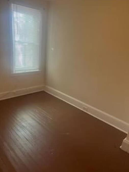 Photo - 926 Forrester Ave