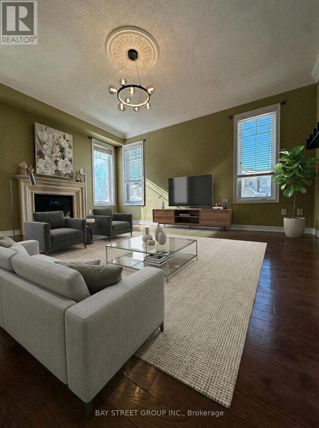 Photo - 1 Thistle Ave