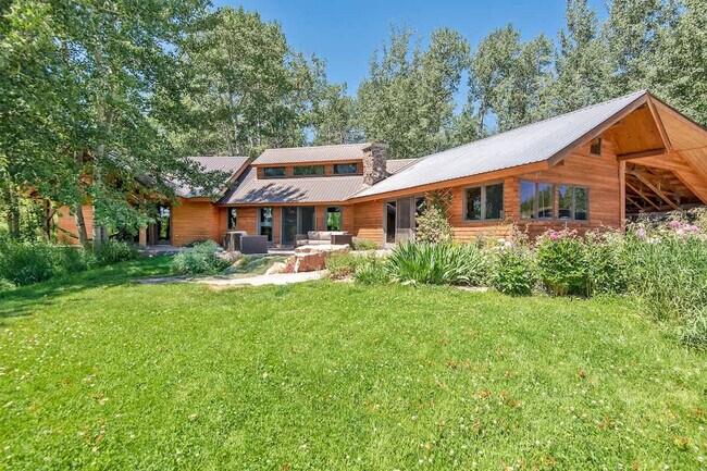 10570 Rammell Mountain Rd Unidad SI ID1310694P