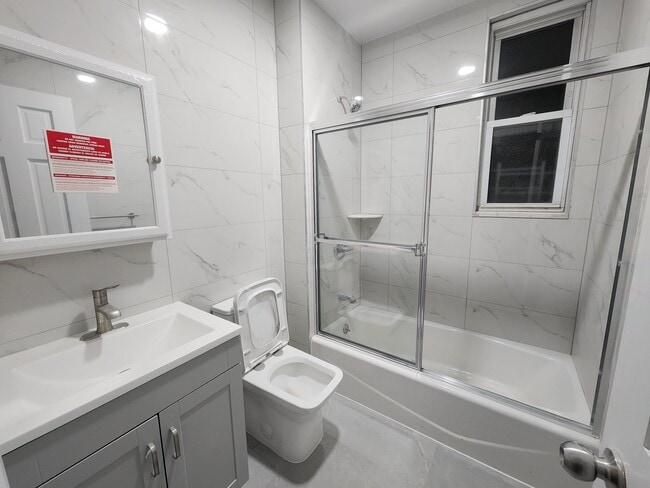 Building Photo - 449 83rd St Unit #2